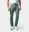 PREMIUM PLAY TROUSERS - SALIE