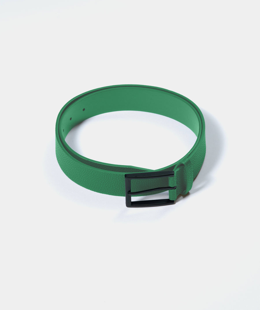 TOUR PRO BELT - VERDE
