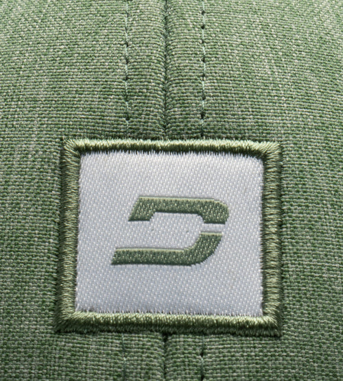image-3