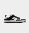 VELTRA GOLF SHOES - WHITE/ BLK