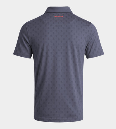 ARROW POLO - NAVY