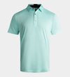 ACADEMY POLO - VERDE MENTA