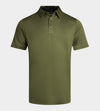 ACADEMY POLO - CACHI