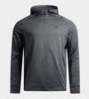 ADVANCE HOODIE - CHARCOAL