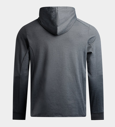 ADVANCE HOODIE - HOUTSKOOL