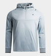 ADVANCE HOODIE - GREY