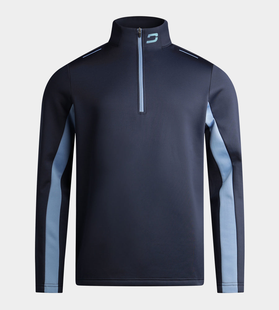 ALVEY MIDLAYER - MARINO