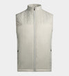 APOLLO GILET - GREY