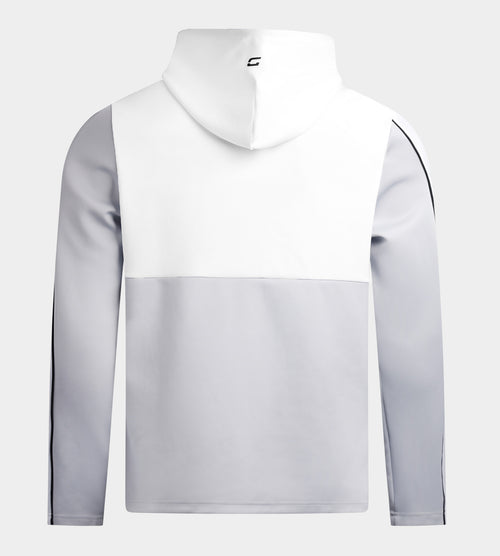 image-2