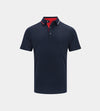 KIDS BAND POLO - NAVY
