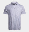 BOBLO POLO - GREY