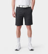 COMFORT SHORTS - CHARCOAL