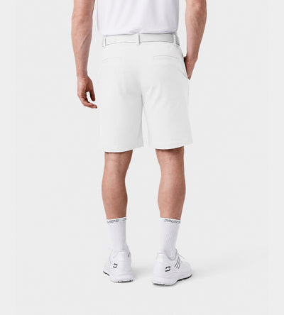 COMFORT SHORTS - WEISS