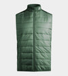 CLIMA GILET 3.0 SALVIA
