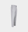 KIDS CLIMA TROUSERS GREY