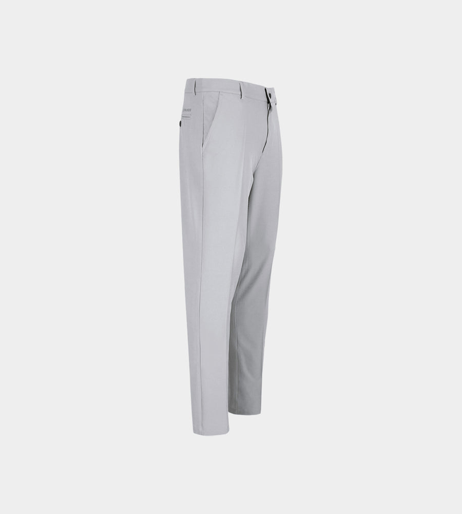 KIDS CLIMA TROUSERS GRAU