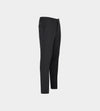 KIDS CLIMA TROUSERS BLACK