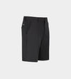 KIDS CLIMA SHORTS - CHARCOAL