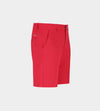 KIDS CLIMA SHORTS - RED