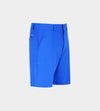 KIDS CLIMA SHORTS - ROYAL