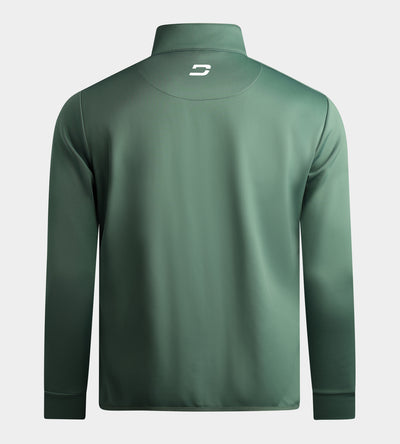 CLIMA JACKET 3.0 SALVIA