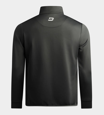 CLIMA JACKET 3.0 CARBONE
