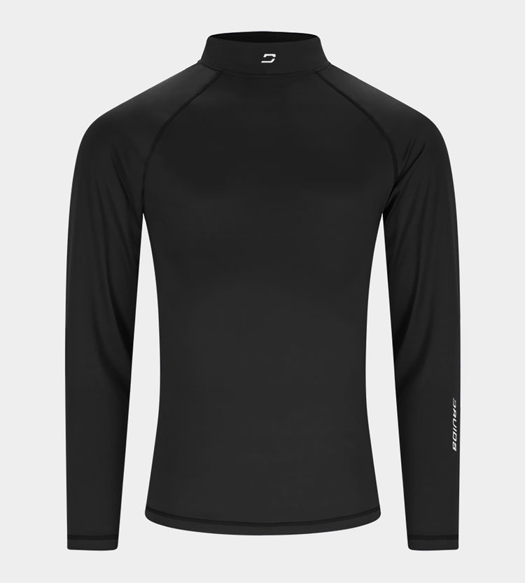 image-1