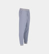 KIDS LUXE JOGGERS - GREY