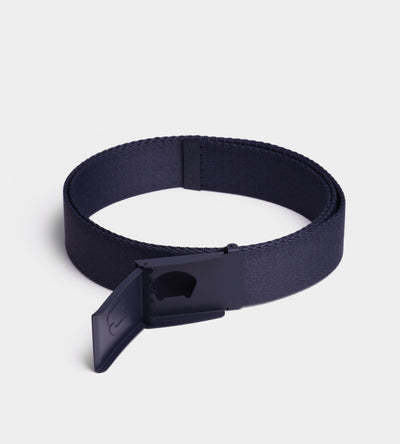 CUBAN BELT- MARINO