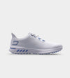 VERGE GOLF SHOES - WHITE/BLUE