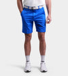 CLIMA GOLF SHORTS - ROYAL