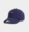 DRUIDS BADGE CAP - NAVY