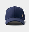 CONNOR CAP - NAVY
