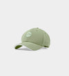 KIDS ADMIRAL CAP - SAGE