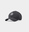 KIDS ADMIRAL CAP - BLACK