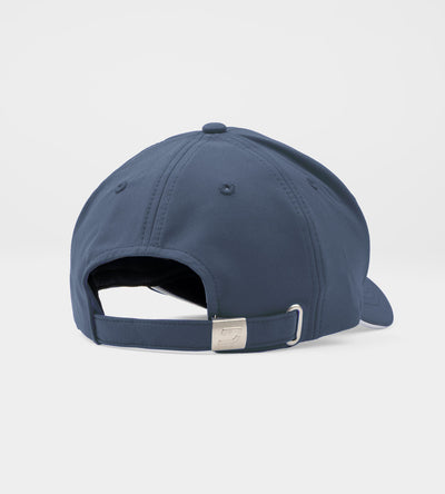 ADMIRAL CAP - NAVY