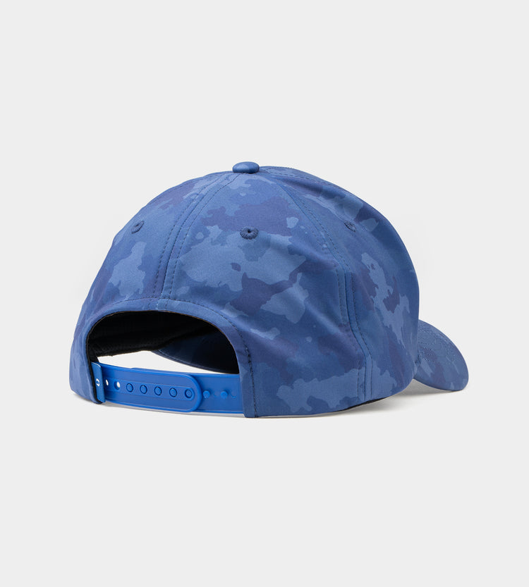 image-2