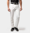 PREMIUM PLAY TROUSERS - WHITE