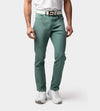 PREMIUM PLAY TROUSERS - SAGE