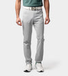 PREMIUM PLAY TROUSERS - GREY