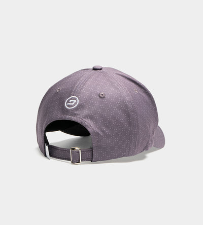 ALPHA CAP - CARBONE