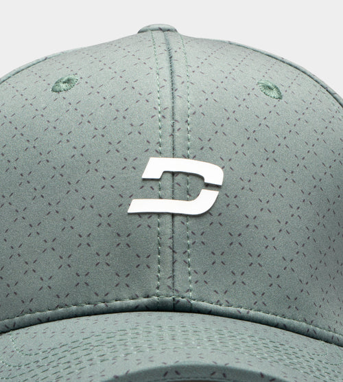 image-3