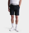 PREMIUM TOUR SHORTS - NAVY