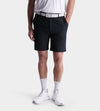 PREMIUM TOUR SHORTS - MARINEBLAUW