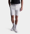 PREMIUM TOUR SHORTS - WIT