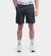 HERITAGE ABSTRACT SHORTS - MARINO