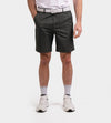 HERITAGE BOTANIC SHORTS - NERO