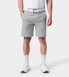 COMFORT SHORTS - GREY