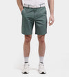 HERITAGE JUMBLE SHORTS - SAGE