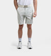 HERITAGE TEX SHORTS - BIANCO